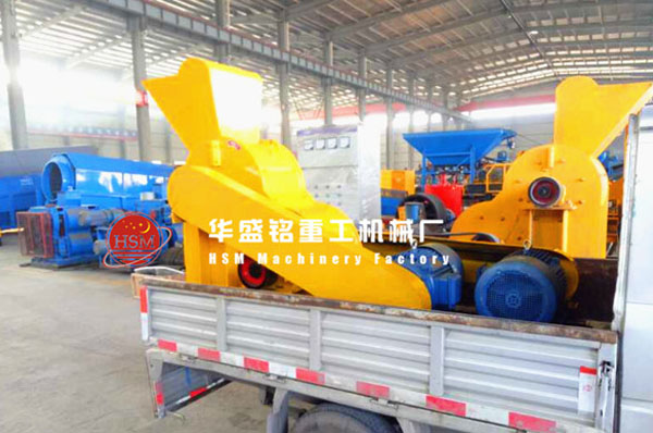 SCF600*600p(j)C(j)(y)rtúʯ؂a(chn)Ʒ